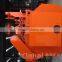 professional design cell separator machine
