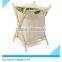 large laundry hamper folding laundry hamper