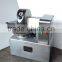 Hot sale 5L capacity stainless steel electric meat cutter