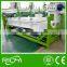 Cooling Machine / Cooling Machine Used For Animal Feed Pellet Production Line