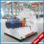 3-28T/H Cow/chicken/animal small feed grinder machine for sale