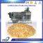 Reconstituted rice making machine