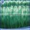 China cheap nylon fishing net rope twine manufacturer