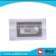 ISO14443A RFID Wet Inlay for supply chain management