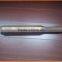 16L jacto fine mist sprayer pump