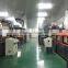 High quality NC 6CST-40 Tea Infrared fixation drum mahcine
