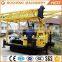 deep hole drilling machine/ stone drilling machine/ well drilling of home