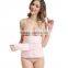 Hotsell pregnancy support belt