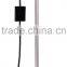 MR-MTX-680 reed switch water tank level sensor