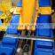 Deep Water Jet Aerator
