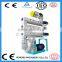 stable working pellet press machine