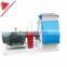 Commercial Yellow corn grits corn grinder hammer mill machine