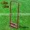 handy hollow tine aeration