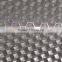 hot sale manual Beeswax foundation sheet machine