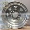 new tractor trailer wheel rims used