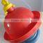 Full Automatic High Quality Poultry Bell Drinker