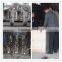Golden supplier poultry hair removal machine manufacturer