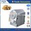 Stainless steel and factory price cashew/peanut nut roasting machine