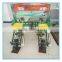 2 Rows Maize Planter/Corn Seeder With Fertilizer ,Soybean fertilization seeder