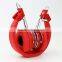 NEW Studio Earpod Wireless Earphone Stereo Headset With Microphone Headphone Support