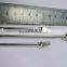 Paracentetic Needle Axis,BARD Axle Machined,puncture Needle Shaft Machining