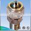 High Quality Factory Direct Tank Washer Jetting Nozzle