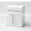 Desktop 5V 4A smart mobile phone usb fast charger with 1.5m cord