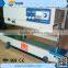 SF-150 continuous sealer Sealing Machine