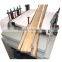 Timber Slitting and Bursting Clear Margin Saw Machine MJ-4003