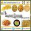Stainless Steel Industry Macaroni Pasta Machinery