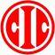 Citichl Heavy Industries Co.,ltd
