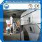 precleaning machine