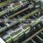 4 Lane 2 Color Sandwiching Machine