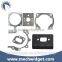 gasket whole series brush cutter gasket 139f 40-5f 44-5f