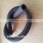 25mm micro rubber Aeration hose/rubber aeration hose/shrimp farm hose