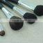 Wholesale and Retail Newest Makeup Brushes With Lowest Price