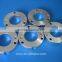 Machining Services (Aluminum 6061 6062 6063 7075 T6 )