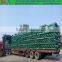 Supply High Quality Low Carbon Steel Holland Wire Mesh