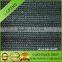 Various color High durability Wind break shade netting