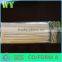Wy-C195 Hot selling Round bamboo barbecue sticks