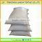 Good quality heat seal polypropylene woven sand bag