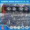 HDPE protective debris safety net from Shandong China