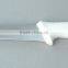 boning knife