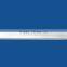 Diamond Core Coated Knife Sharpening Steels