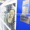 Taian Haidai Rope Machinery Supplied Plastic Rope Machinery and Accessories
