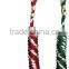 durable and high quality horse lead rope