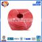 hot selling uhmwpe winch rope with low factory price