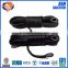4x4 Auto Accessories 4x4 Winch Rope ATV Synthetic Winch Rope xinsailfish