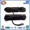 SYNTHETIC winch rope ATV Ramsey Cable XINSAILFISH