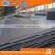 Prime Quality Hot Rolled Stainless 304 Steel Plate